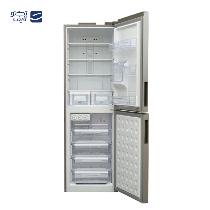 gallery-یخچال فریزر الکترواستیل 27 فوت سری استار پلاس مدل ES27T copy.png