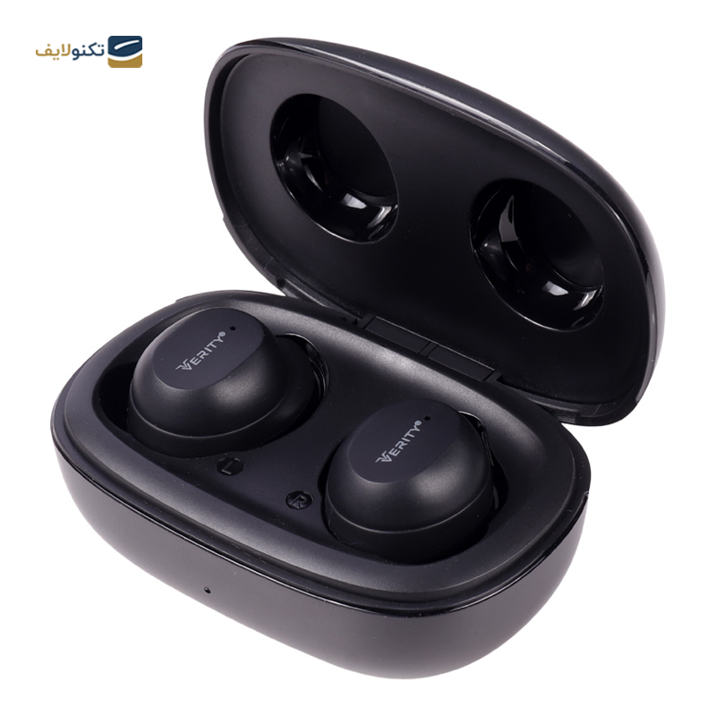 gallery-هندزفری بلوتوثی پرومیت مدل LUSH copy.png gallery-هندزفری بلوتوثی پرومیت مدل LUSH copy.png