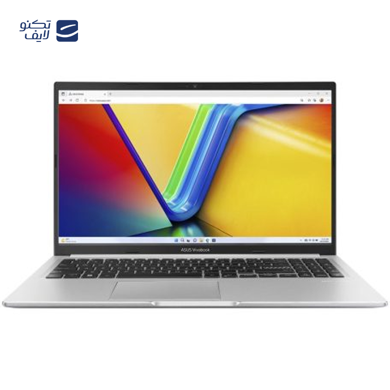gallery-لپ تاپ 15.6 اینچی ایسوس Vivobook 15 X1502VA i7 13620H 12GB 512GB copy.png gallery-لپ تاپ 15.6 اینچی ایسوس Vivobook 15 X1502VA i7 13620H 12GB 512GB copy.png