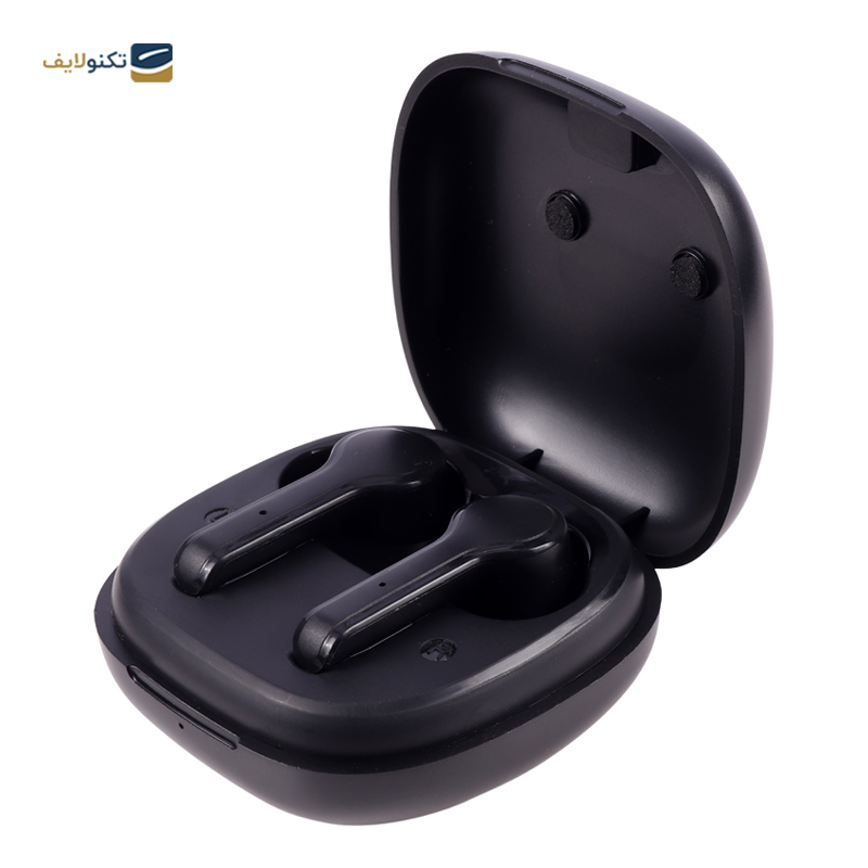 gallery-هندزفری بلوتوثی وریتی مدل V-T93 copy.png gallery-هندزفری بلوتوثی وریتی مدل V-T93 copy.png