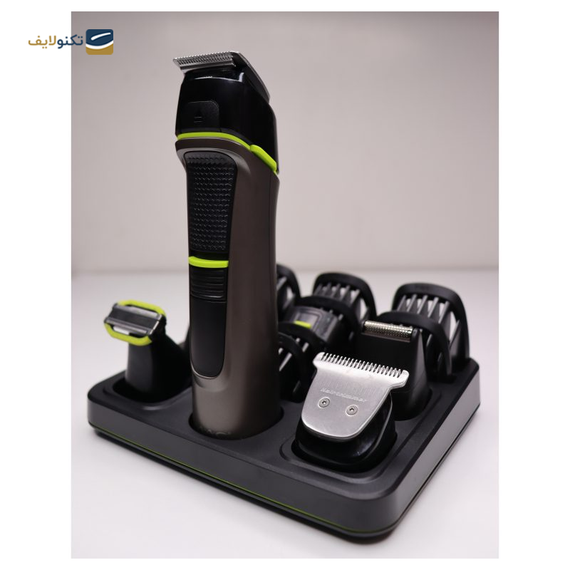 gallery-ماشین اصلاح سر و صورت مک استایلر مدل MC-8013 copy.png gallery-ماشین اصلاح سر و صورت مک استایلر مدل MC-8013 copy.png