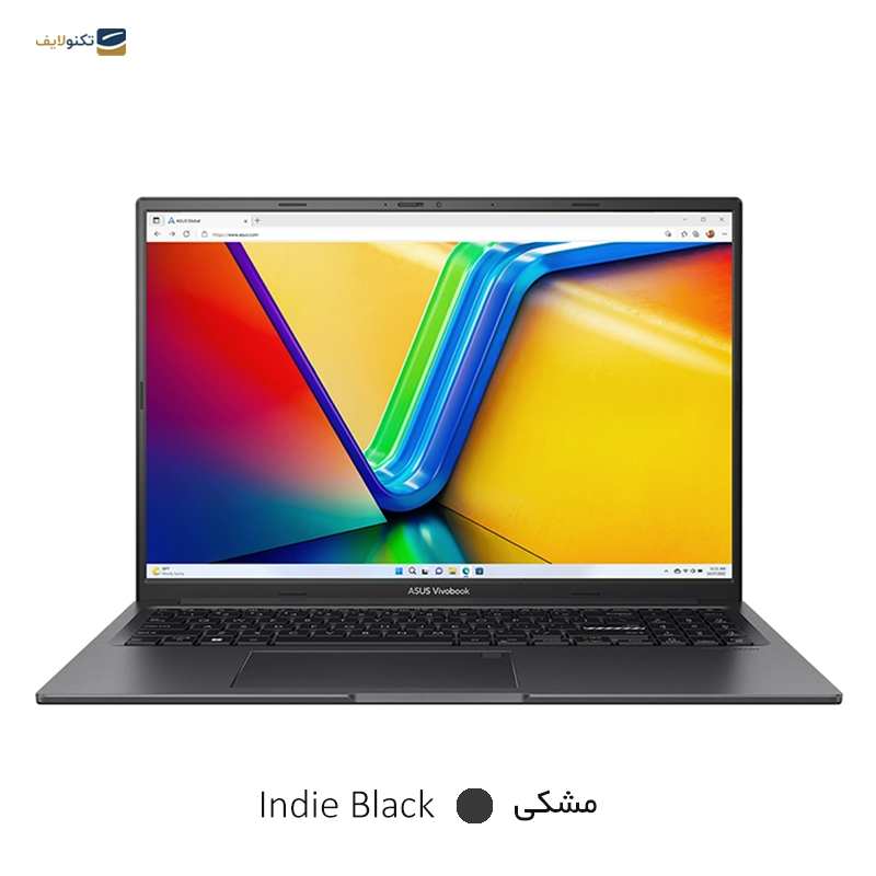 gallery-لپ تاپ ایسوس 16 اینچی مدل Vivobook 16X K3605VC i5 13420H 24GB 1TB RTX3050 copy.png gallery-لپ تاپ ایسوس 16 اینچی مدل Vivobook 16X K3605VC i5 13420H 24GB 1TB RTX3050 copy.png