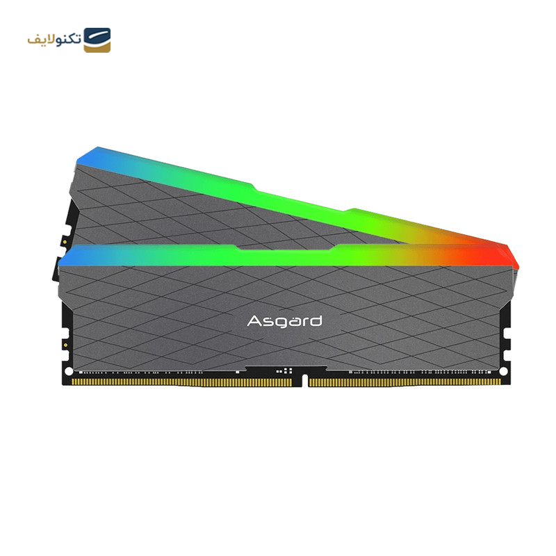 gallery-رم کامپیوتر DDR4 دو کاناله 3600 مگاهرتز CL14 ازگارد مدل V3 Bragi ظرفیت 16 گیگابایت copy.png