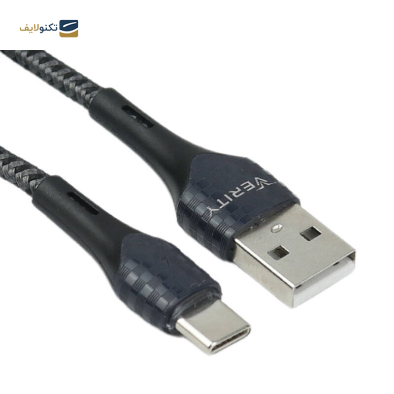 gallery-کابل تایپ سی وریتی مدل CB3133T طول 1 متر copy.png gallery-کابل تایپ سی وریتی مدل CB3133T طول 1 متر copy.png