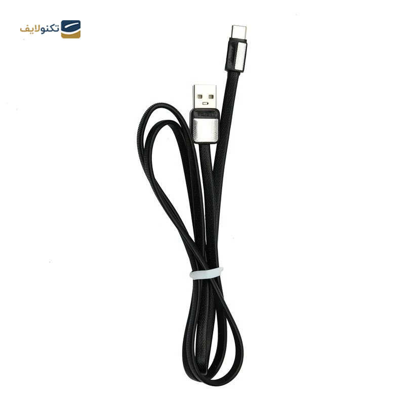 gallery-کابل تایپ سی وریتی مدل CB3143T طول 1 متر copy.png gallery-کابل تایپ سی وریتی مدل CB3143T طول 1 متر copy.png