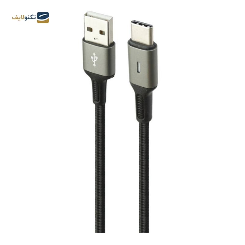 gallery-کابل تایپ سی وریتی مدل CB3126T طول 1 متر copy.png gallery-کابل تایپ سی وریتی مدل CB3126T طول 1 متر copy.png