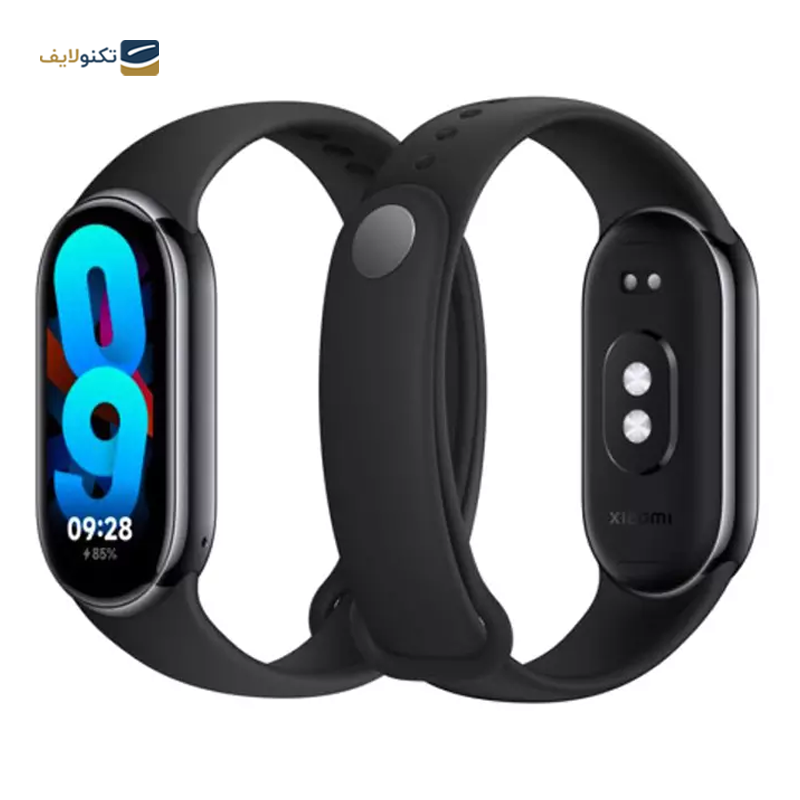 gallery-مچ بند هوشمند شیائومی مدل Mi Band 8 - گلوبال copy.png gallery-مچ بند هوشمند شیائومی مدل Mi Band 8 - گلوبال copy.png