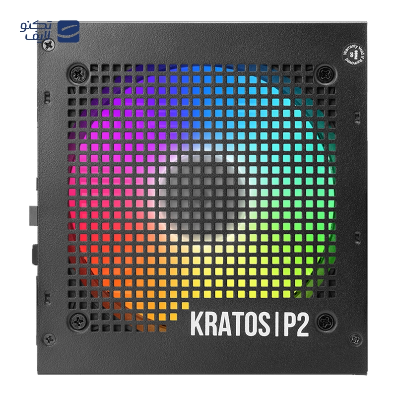 gallery-پاور کامپیوتر کولر مستر مدل V Platinum 1600 V2 copy.png