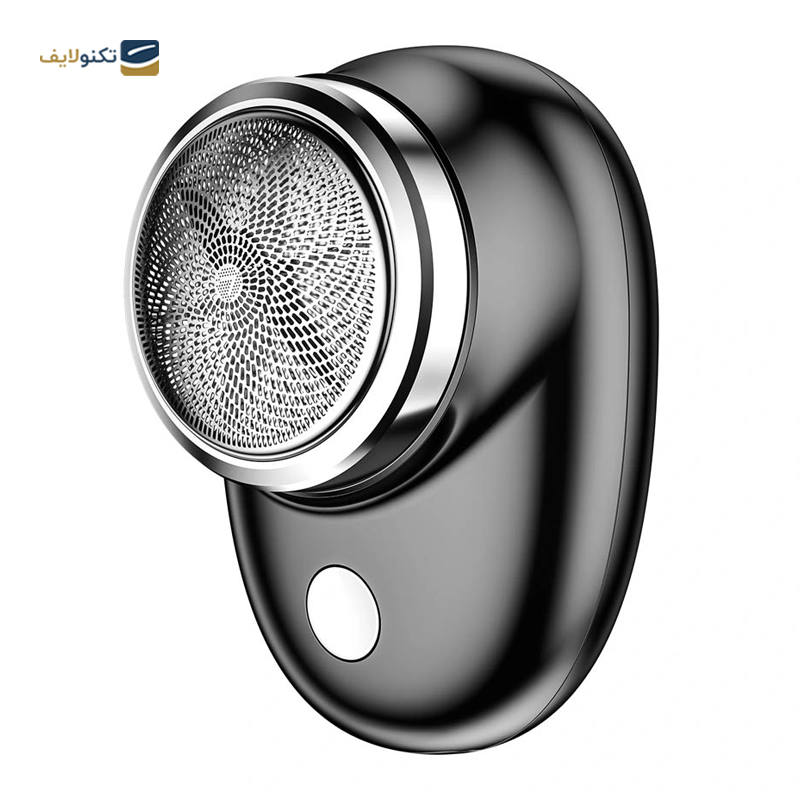 gallery-ماشین اصلاح صورت مسافرتی ویوو مدل SH001 copy.png gallery-ماشین اصلاح صورت مسافرتی ویوو مدل SH001 copy.png