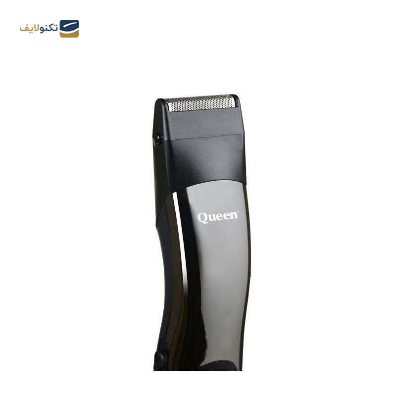 gallery-ماشین اصلاح سر و صورت کویین مدل HC265 copy.png gallery-ماشین اصلاح سر و صورت کویین مدل HC265 copy.png