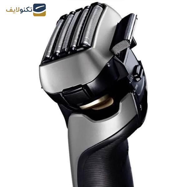 gallery-ماشین اصلاح صورت پاناسونیک مدل ES-LV69 copy.png gallery-ماشین اصلاح صورت پاناسونیک مدل ES-LV69 copy.png