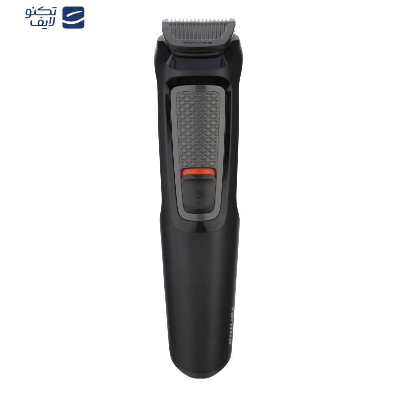 gallery-ماشین اصلاح سر و صورت فیلیپس مدل MG-371015 copy.png gallery-ماشین اصلاح سر و صورت فیلیپس مدل MG-371015 copy.png