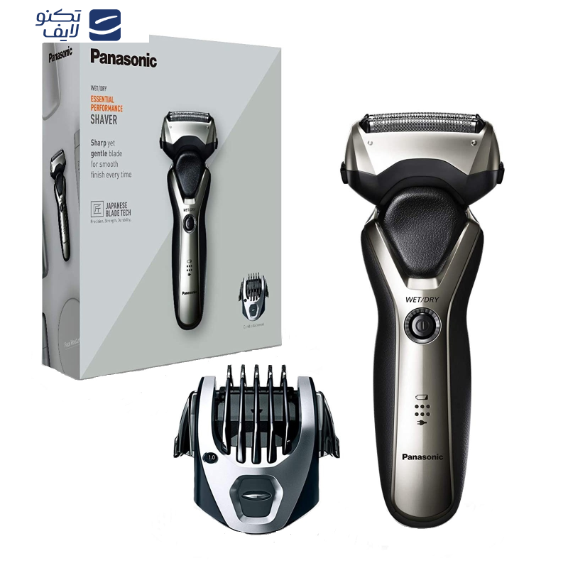 gallery-ماشین اصلاح صورت پاناسونیک مدل ES-RT47 copy.png gallery-ماشین اصلاح صورت پاناسونیک مدل ES-RT47 copy.png