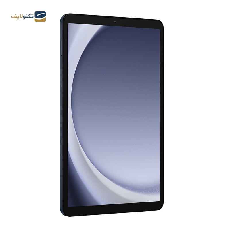 gallery-تبلت سامسونگ مدل Galaxy Tab A9 4G ظرفیت 128 گیگابایت رم 8 گیگابایت (SM-X115) copy.png gallery-تبلت سامسونگ مدل Galaxy Tab A9 4G ظرفیت 128 گیگابایت رم 8 گیگابایت (SM-X115) copy.png