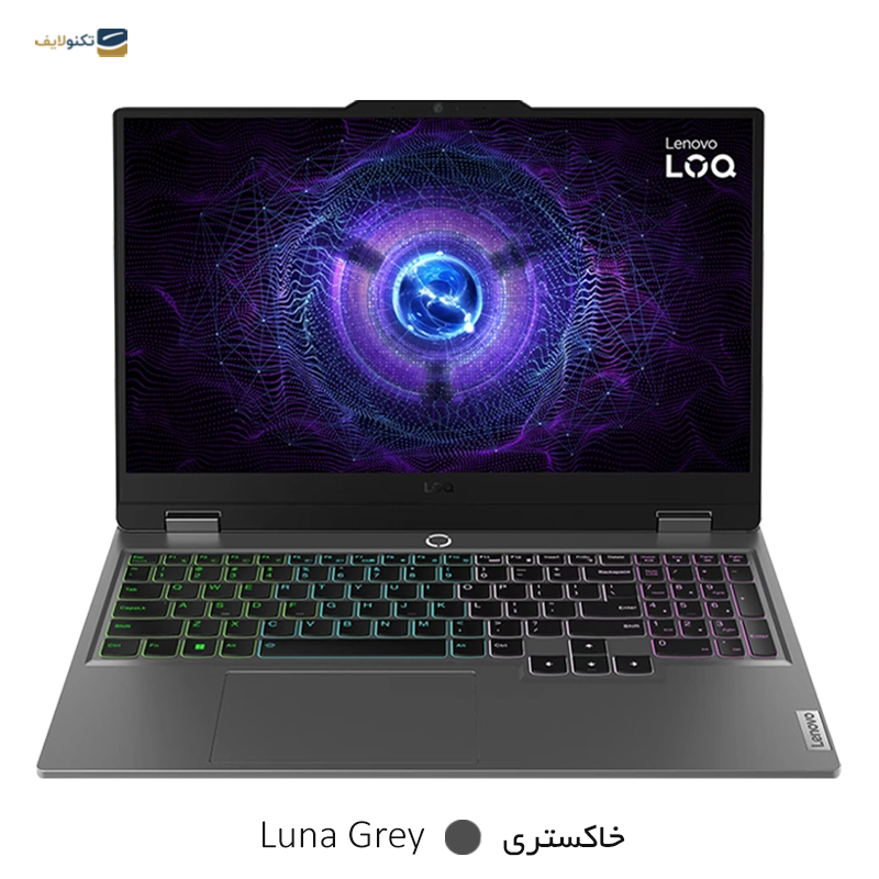 gallery-لپ تاپ لنوو 15.6 اینچی مدل LOQ i5 12450HX 20GB 3TB RTX2050 copy.png