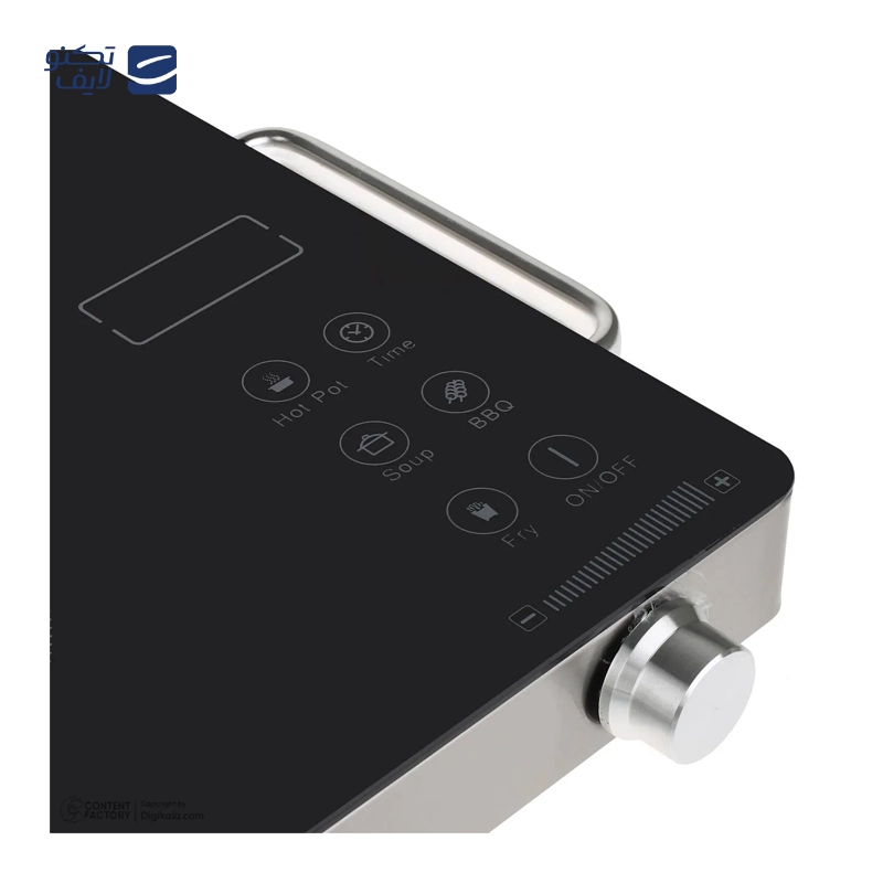 gallery-اجاق گاز پرتابل بریموند مدل 1006b copy.png gallery-اجاق گاز پرتابل بریموند مدل 1006b copy.png