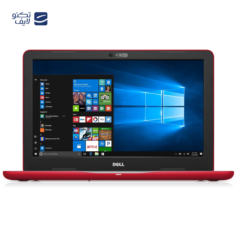 gallery-لپ تاپ استوک USED - دل 15.6 اینچی مدل inspiron i5 7200U 8GB 256GB - مشکی copy.png gallery-لپ تاپ استوک USED - دل 15.6 اینچی مدل inspiron i5 7200U 8GB 256GB - مشکی copy.png