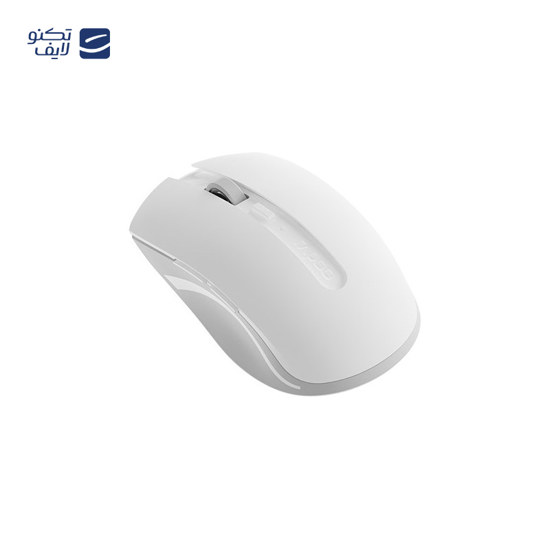 gallery-ماوس بی سیم رپو مدل m306 copy.png gallery-ماوس بی سیم رپو مدل m306 copy.png