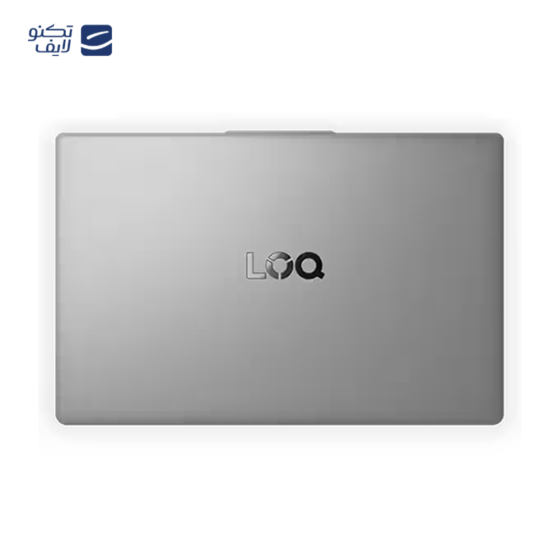 gallery-لپ تاپ لنوو 15.6 اینچی مدل LOQ i5 12450HX 20GB 4TB RTX2050 New Face 2025 copy.png