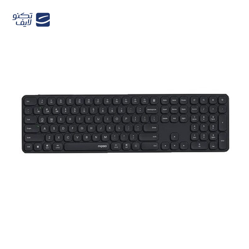 gallery-کیبورد بی سیم رپو مدل E9350L copy.png