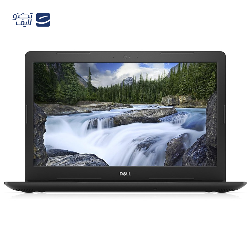 gallery-لپ تاپ استوک USED - دل 15.6 اینچی مدل LATITUDE 3500 i5 8365U 8GB 256GB - مشکی copy.png gallery-لپ تاپ استوک USED - دل 15.6 اینچی مدل LATITUDE 3500 i5 8365U 8GB 256GB - مشکی copy.png