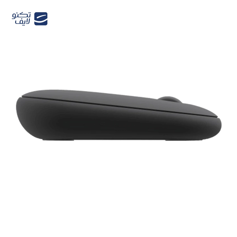 gallery-ماوس بی سیم لاجیتک مدل Signature Plus M750 copy.png gallery-ماوس بی سیم لاجیتک مدل Signature Plus M750 copy.png