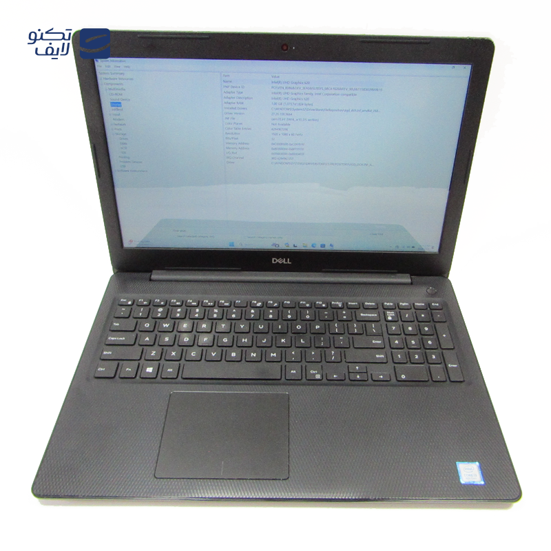 gallery-لپ تاپ استوک USED - دل 15.6 اینچی مدل Latitude 3590 i3 7130U 8GB 256GB - مشکی copy.png