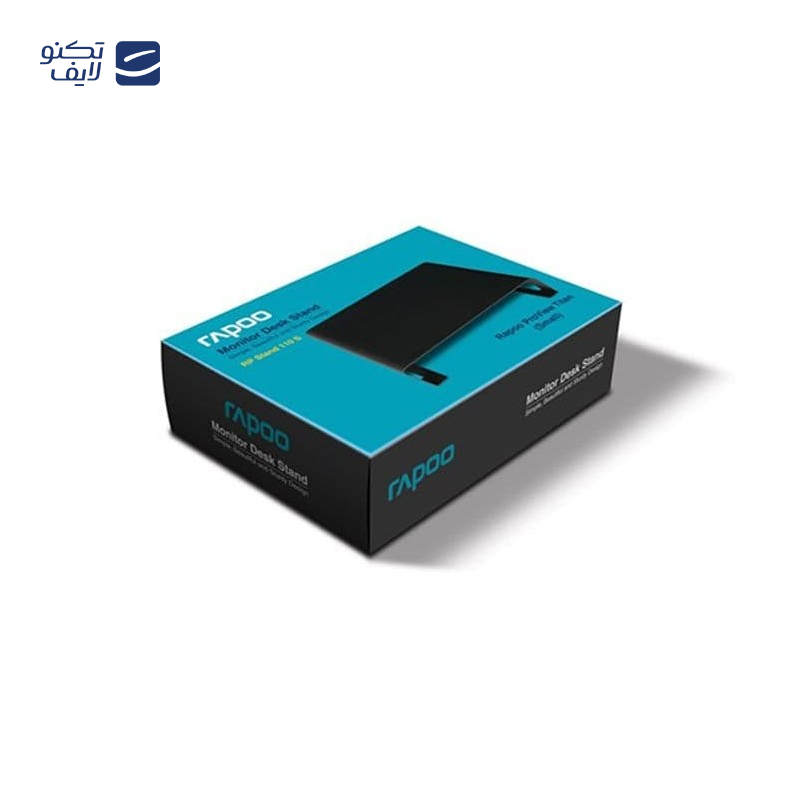 gallery-پایه نگهدارنده مانیتور اوریکو مدل XT-01L copy.png gallery-پایه نگهدارنده مانیتور اوریکو مدل XT-01L copy.png