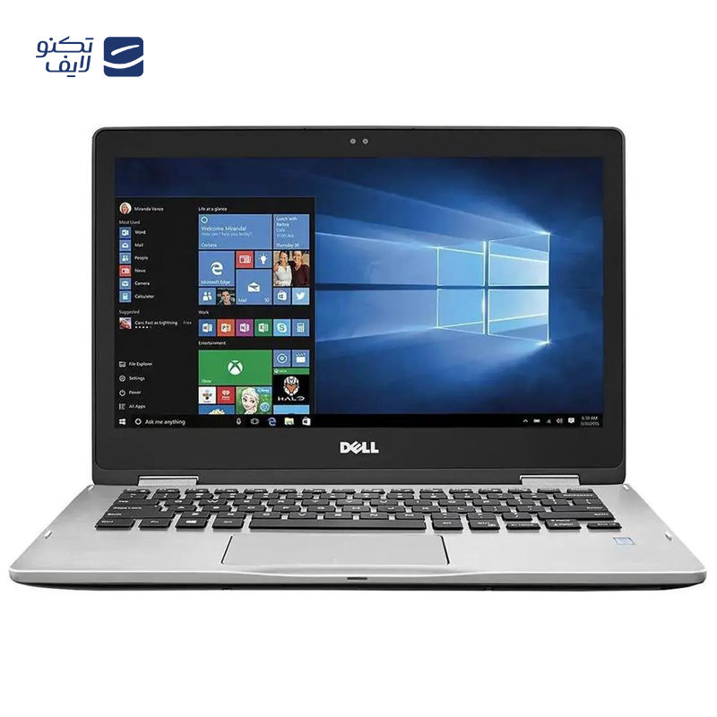 gallery-لپ تاپ استوک USED - دل 17 اینچی مدل Inspiron P75F i3 8145U 8GB 256GB - مشکی copy.png