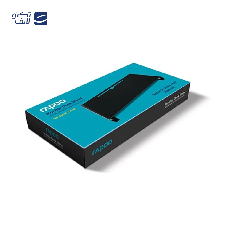 gallery-پایه نگهدارنده مانیتور رپو مدل RP Stand 110 سایز Small copy.png gallery-پایه نگهدارنده مانیتور رپو مدل RP Stand 110 سایز Small copy.png
