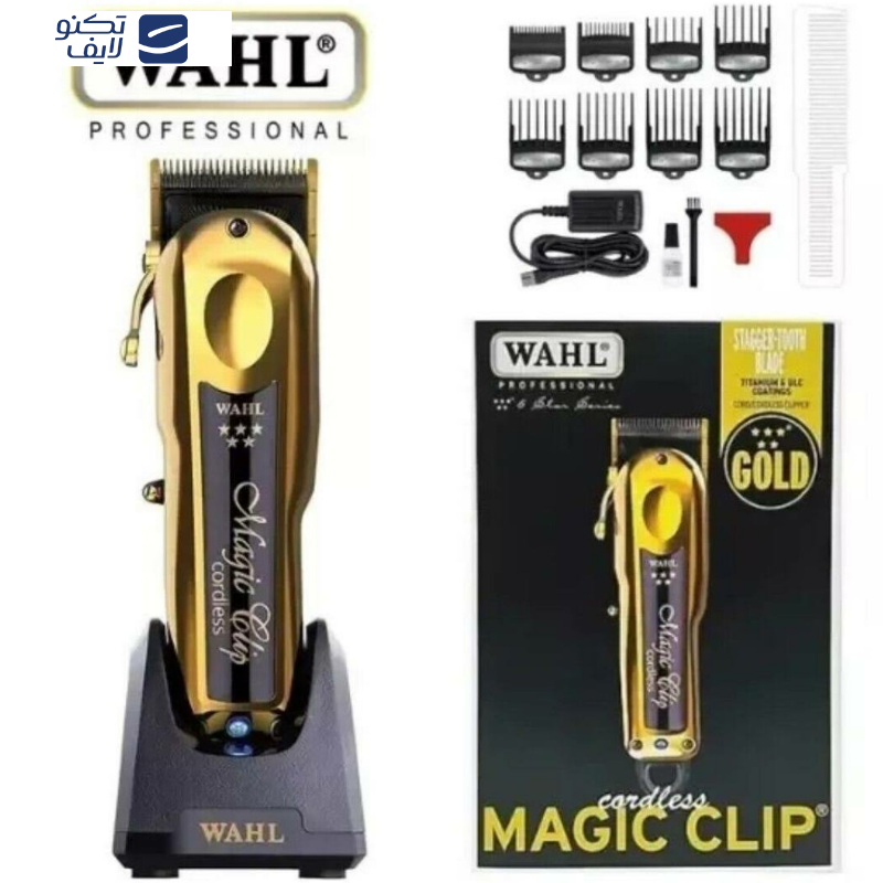 gallery-ماشین اصلاح سر و صورت وال مدل professional 5 Star  copy.png