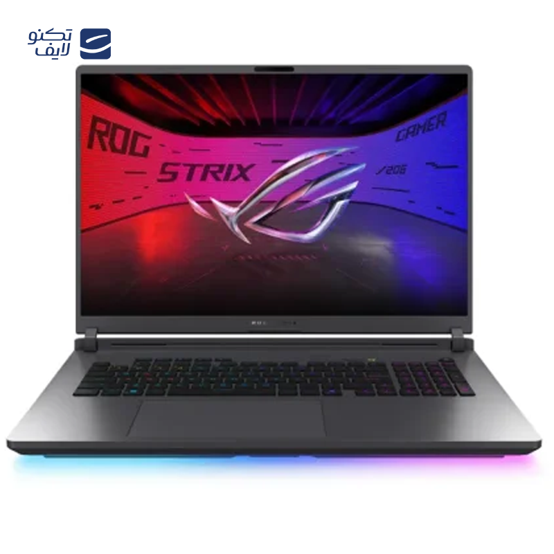 gallery-لپ تاپ ایسوس 18 اینچی مدل ROG Strix G18 G815LR Ultra 9 275HX 44GB 1TB RTX 5070 Ti copy.png gallery-لپ تاپ ایسوس 18 اینچی مدل ROG Strix G18 G815LR Ultra 9 275HX 44GB 1TB RTX 5070 Ti copy.png