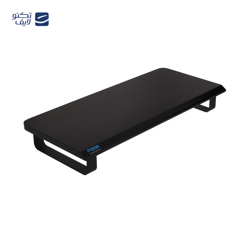 gallery-پایه نگهدارنده مانیتور رپو مدل RP Stand 210M سایز Medium copy.png