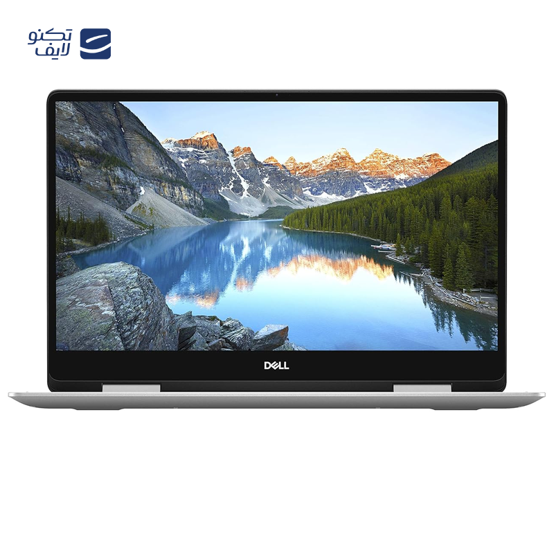 gallery-لپ تاپ استوک USED - دل 15.6 اینچی مدل inspiron i3 7100U 12GB 256GB - مشکی copy.png