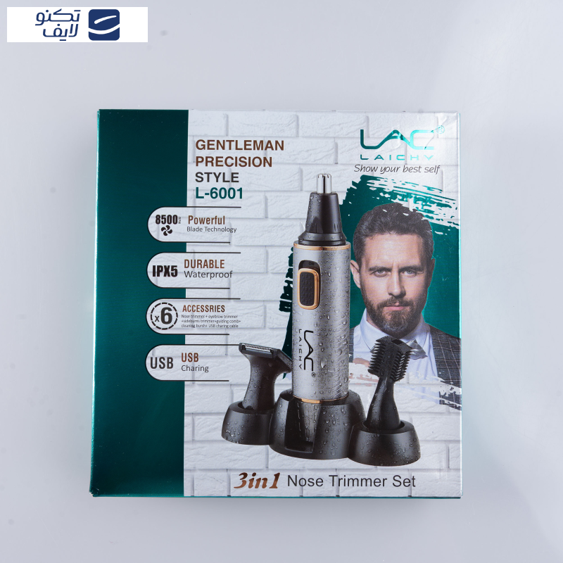 gallery-موزن گوش و بینی لایچی مدل L-6001 copy.png gallery-موزن گوش و بینی لایچی مدل L-6001 copy.png