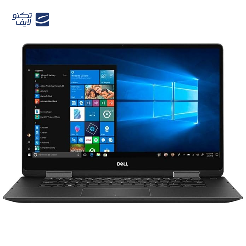 gallery-لپ تاپ استوک USED - دل 15.6 اینچی مدل inspiron i5 7200U 8GB 256GB - مشکی copy.png