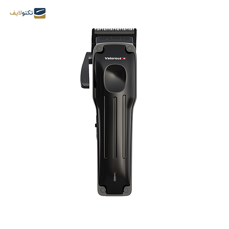 gallery-ماشین اصلاح صورت ولروس مدل VL-102 copy.png