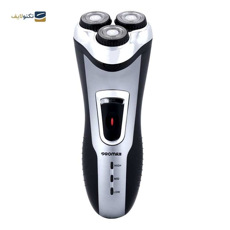 gallery-ماشین اصلاح صورت پرومکس مدل 9632 copy.png gallery-ماشین اصلاح صورت پرومکس مدل 9632 copy.png