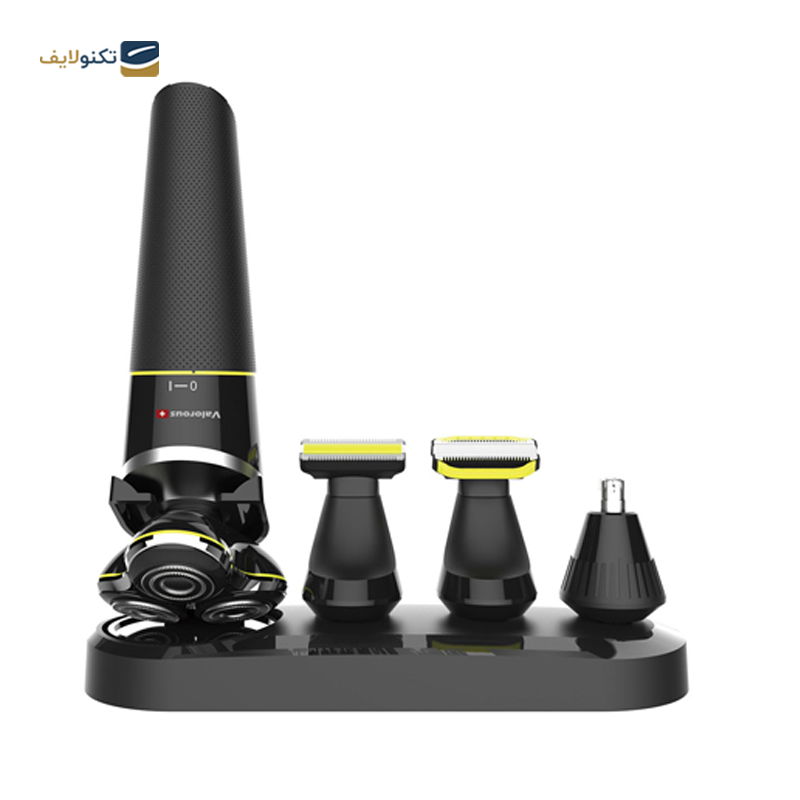 gallery-ماشین اصلاح صورت ولروس مدل VL-115 copy.png