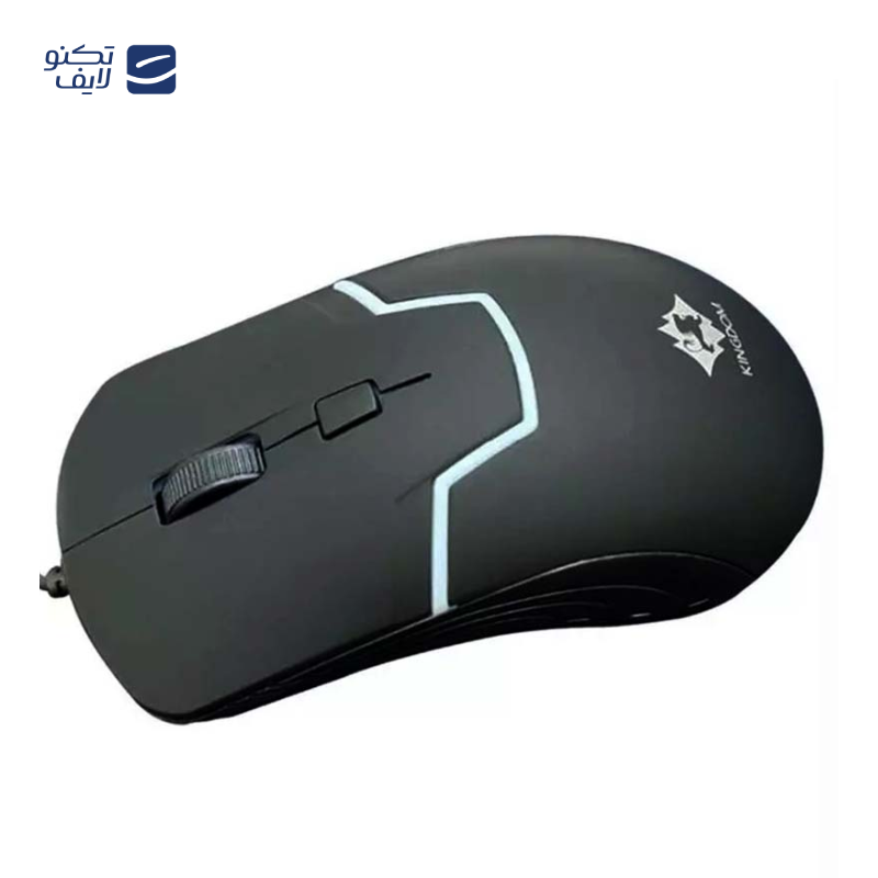 gallery-ماوس بی سیم لاجیتک مدل M350s copy.png gallery-ماوس بی سیم لاجیتک مدل M350s copy.png