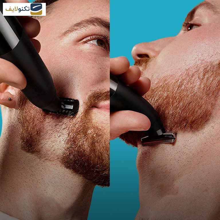 gallery-ماشین اصلاح صورت و بدن براون مدل XT3100 copy.png