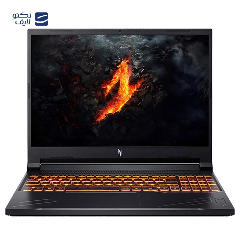 gallery-لپ تاپ ایسر 16 اینچی مدل Nitro V16 ANV16 i7 14650HX 20GB 2TB RTX 4060 copy.png gallery-لپ تاپ ایسر 16 اینچی مدل Nitro V16 ANV16 i7 14650HX 20GB 2TB RTX 4060 copy.png