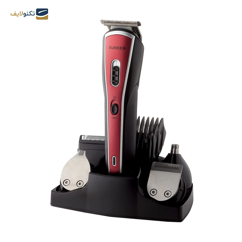 gallery-ماشین اصلاح سر و صورت سورکر مدل RFC-517 copy.png gallery-ماشین اصلاح سر و صورت سورکر مدل RFC-517 copy.png