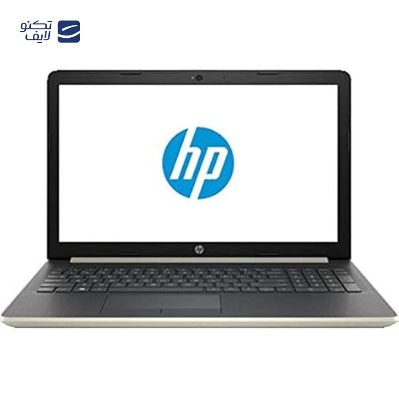gallery-لپ تاپ استوک USED - اچ پی 15.6 اینچی مدل Pavilion 15-da i3 8130u 8GB 256GB - نقرهای copy.png gallery-لپ تاپ استوک USED - اچ پی 15.6 اینچی مدل Pavilion 15-da i3 8130u 8GB 256GB - نقرهای copy.png