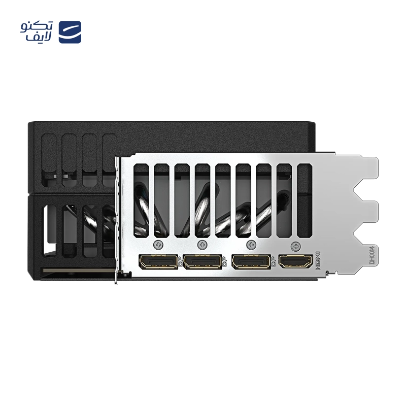 gallery-کارت گرافیک گیگابایت مدل RTX 5070 Ti WINDFORCE OC SFF 16G copy.png