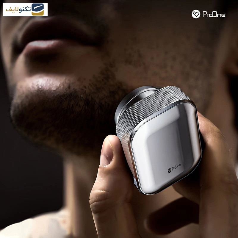 gallery-ماشین اصلاح صورت پرووان مدل PSH952 copy.png gallery-ماشین اصلاح صورت پرووان مدل PSH952 copy.png