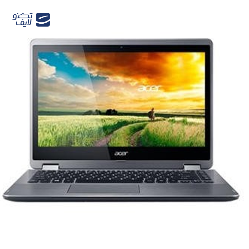 gallery-لپ تاپ استوک Used - ایسر 15 اینچی مدل Aspire 3 i5 7200u 8GB 256GB - مشکی copy.png