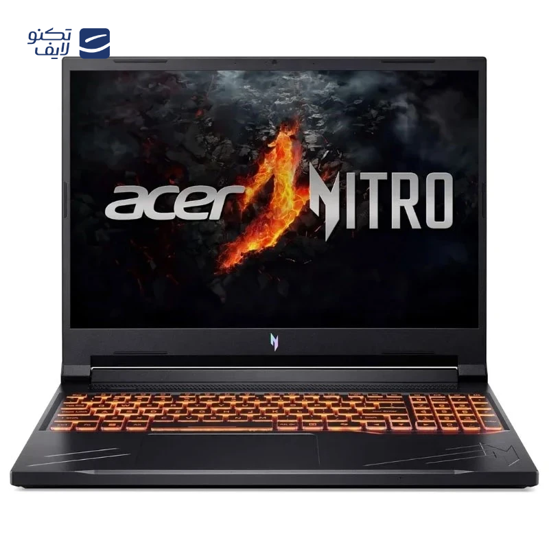 gallery-لپ تاپ ایسر 16 اینچی مدل Nitro V16 ANV16 i7 14650HX 20GB 512GB RTX4050 copy.png