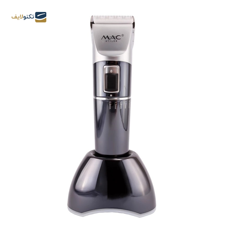 gallery-ماشین اصلاح سر استایلر مدل MC-061 copy.png gallery-ماشین اصلاح سر استایلر مدل MC-061 copy.png