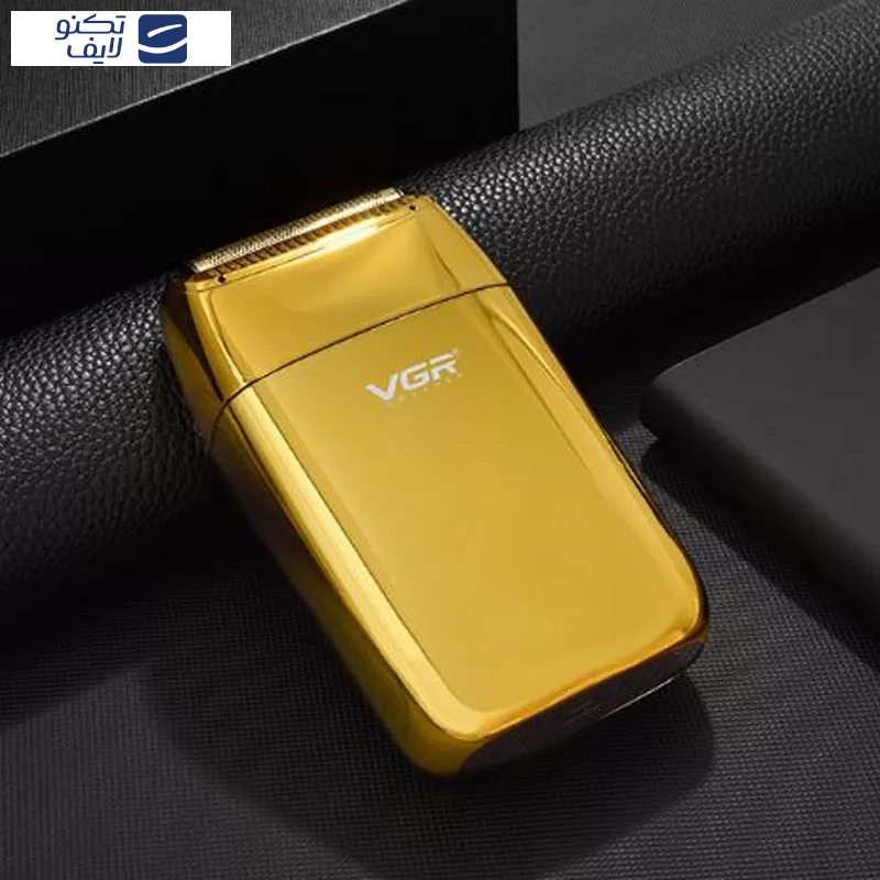 gallery-ماشین اصلاح موی صورت وی جی ار مدل V-399 copy.png